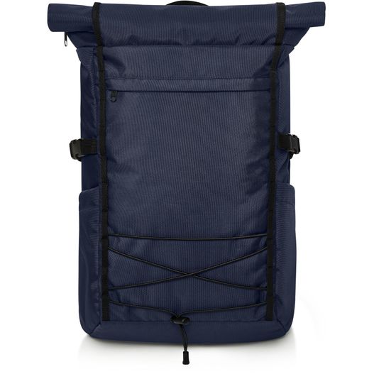 Notebook-Rucksack FLEX (Bild 1)