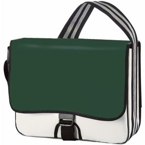 LorryBag® Original 2