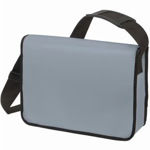 LorryBag® M Original 1