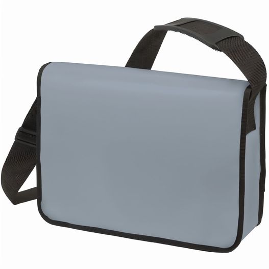 LorryBag® M Original 1 (Bild 1)