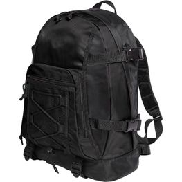 Rucksack SPORT