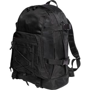 Rucksack SPORT