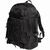 Rucksack SPORT