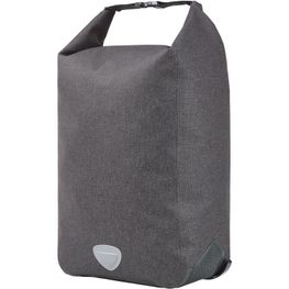 Produktabbildung Fahrradtasche CYCLE Fahrradtasche CYCLE