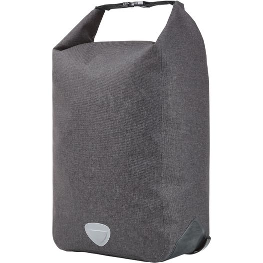 Produktabbildung Fahrradtasche CYCLE Fahrradtasche CYCLE (Bild 1)