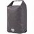 Fahrradtasche CYCLE (Bild 1)