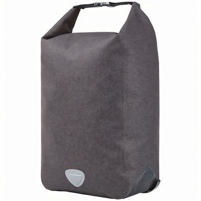 Fahrradtasche CYCLE