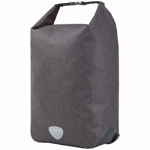 Fahrradtasche CYCLE (Bild 1)