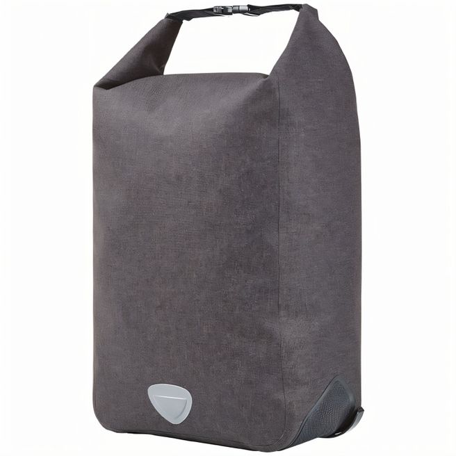 Fahrradtasche CYCLE