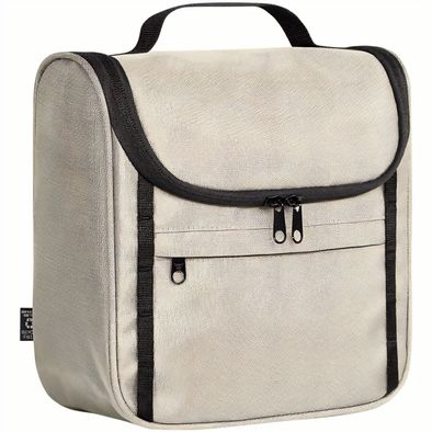 Kulturtasche FLEX