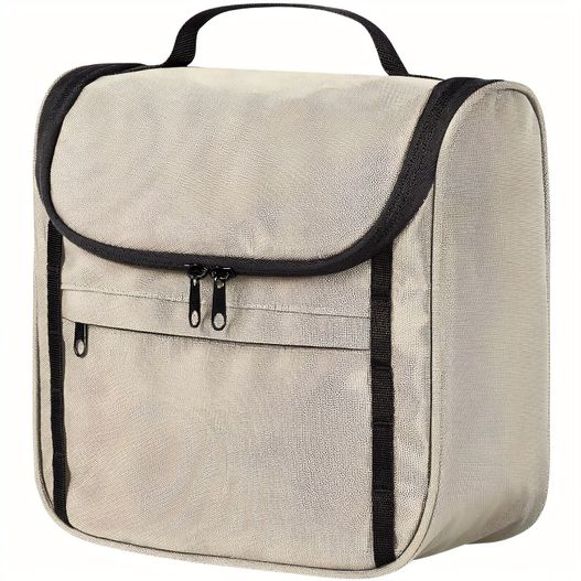 Kulturtasche FLEX (Bild 1)