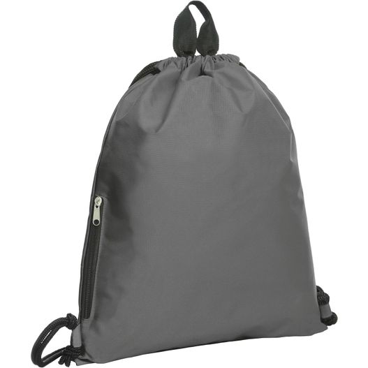 Zugbeutel JOIN (Bild 1)