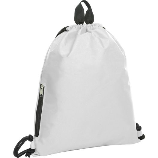 Zugbeutel JOIN (Bild 1)