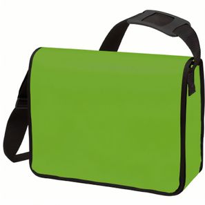 LorryBag® Original 1