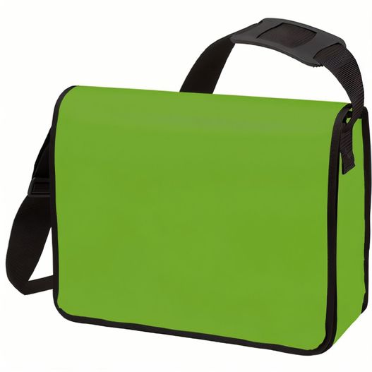 LorryBag® Original 1 (Bild 1)