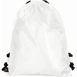 Taftrucksack SPORT