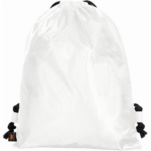 Taftrucksack SPORT (Bild 1)