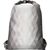 Rucksack DIAMOND (Bild 2)