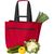 Shopper SOFTBASKET (Bild 3)