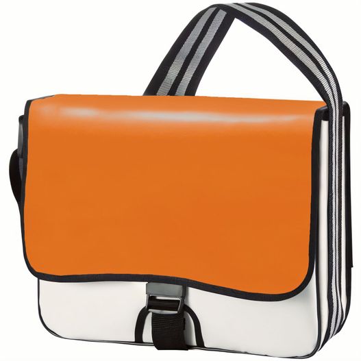 LorryBag® Original 2 (Bild 1)