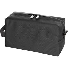 Reißverschluss-Tasche DAILY