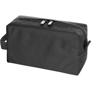 Reißverschluss-Tasche DAILY