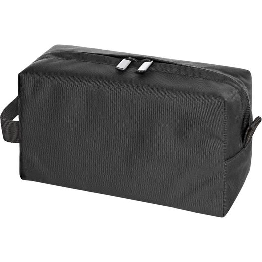 Reißverschluss-Tasche DAILY (Bild 1)