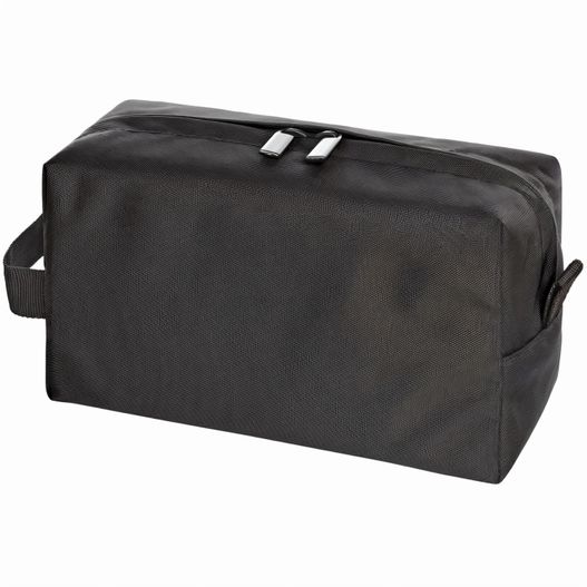 Reißverschluss-Tasche DAILY (Bild 1)