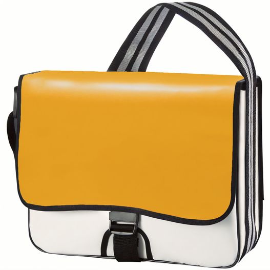 LorryBag® Original 2 (Bild 1)