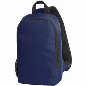 Monostrap TREND