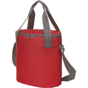 Kühltasche SOLUTION