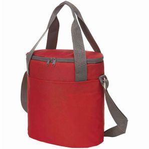 Kühltasche SOLUTION