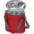 Kühltasche SOLUTION (Bild 2)