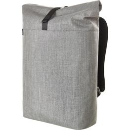 Notebook-Rollrucksack EUROPE