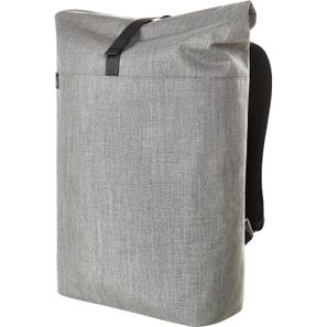 Notebook-Rollrucksack EUROPE