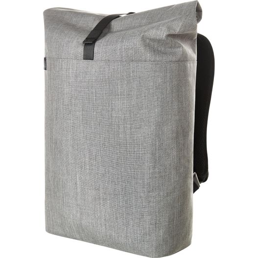 Notebook-Rollrucksack EUROPE (Bild 1)