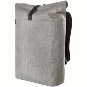 Notebook-Rollrucksack EUROPE
