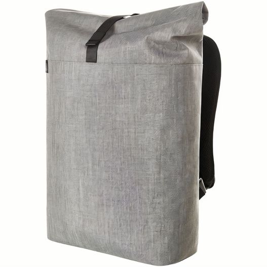 Notebook-Rollrucksack EUROPE (Bild 1)