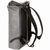 Notebook-Rollrucksack EUROPE (Bild 3)