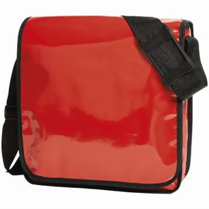 LorryBag® ECO Hochformat