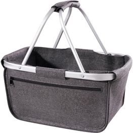 Filzshopper BASKET