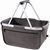 Filzshopper BASKET (Bild 1)