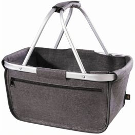 Produktabbildung Filzshopper BASKET Filzshopper BASKET