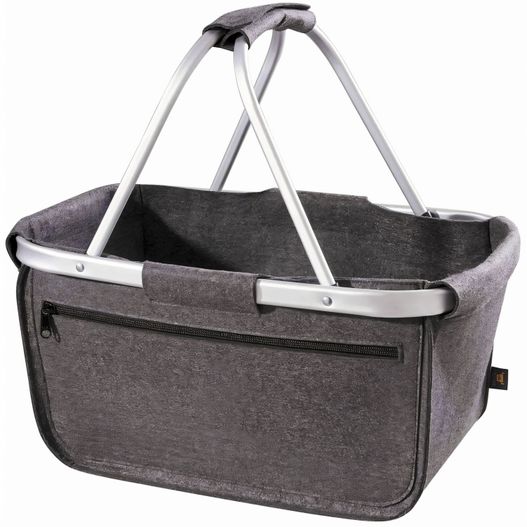 Filzshopper BASKET (Bild 1)