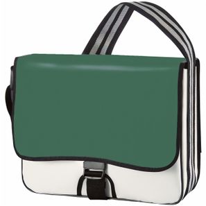 LorryBag® Original 2