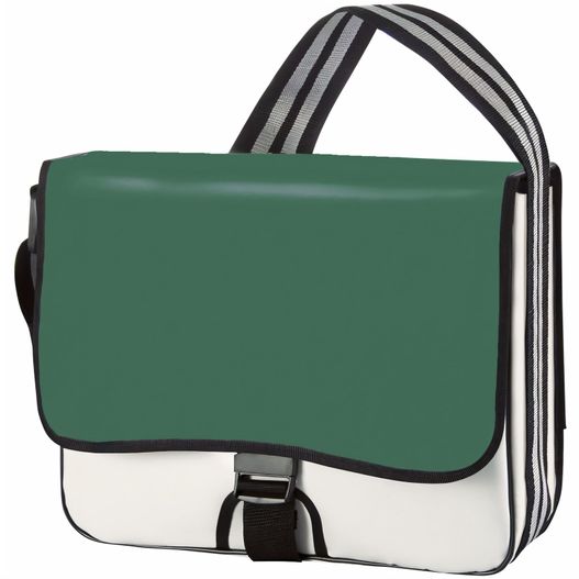 LorryBag® Original 2 (Bild 1)