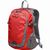 Rucksack STEP M