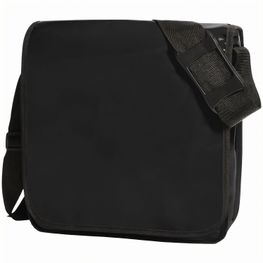Produktabbildung LorryBag® ECO Hochformat LorryBag® ECO Hochformat