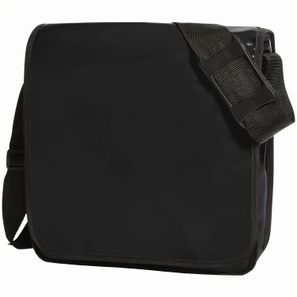 LorryBag® ECO Hochformat