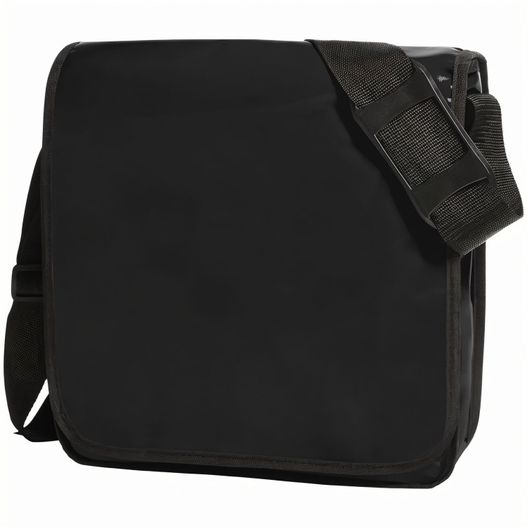 LorryBag® ECO Hochformat (Bild 1)